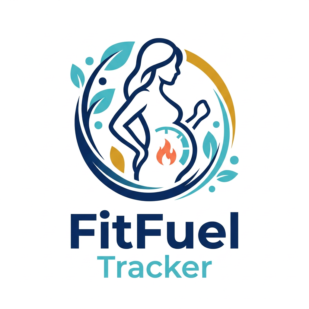 blog.fitfueltracker.com